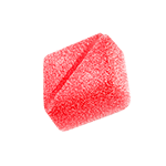 Gummy Gummy