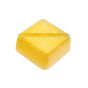 Gummy Gummy