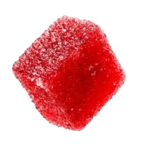 Gummy Gummy