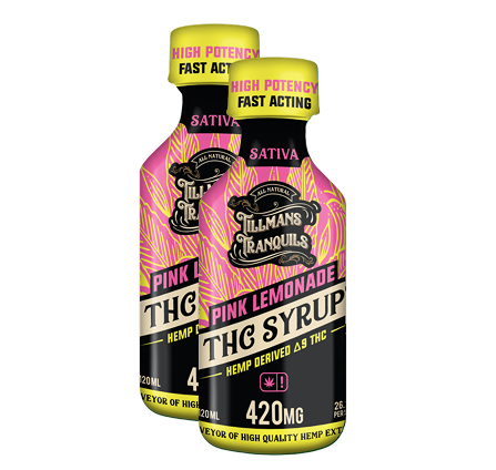 Pink-Lemonade-Delta-2-pack