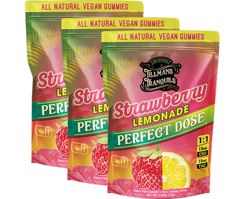 Strawberry-Lemonade-3-pack