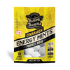 Energy THC Mints