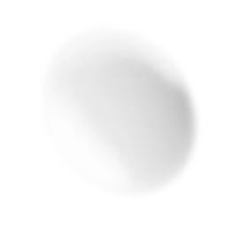 White Gummy White Gummy
