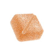 Gummy Gummy