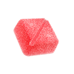 Gummy