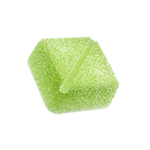 White Gummy