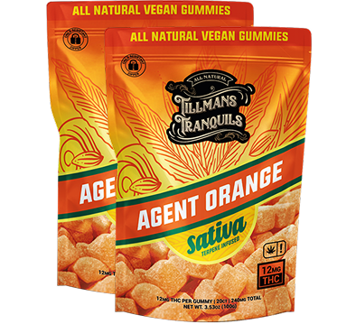 2 Packs ($27.50/pack)