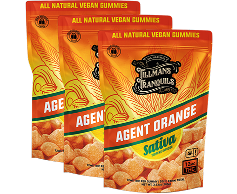 3 Packs ($24.99/pack)