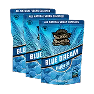 3 Packs ($24.99/pack)