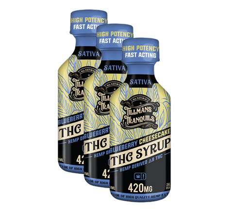 3 Bottles ($34.99/bottle)