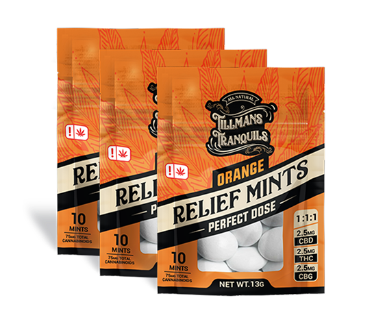 CBG-Mints-3-pack