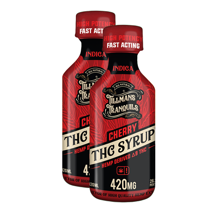 2 Bottles ($37.50/bottle)