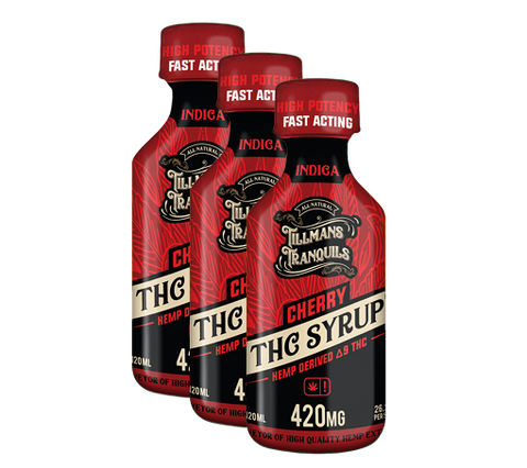 3 Bottles ($34.99/bottle)