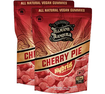2 Packs ($27.50/pack)
