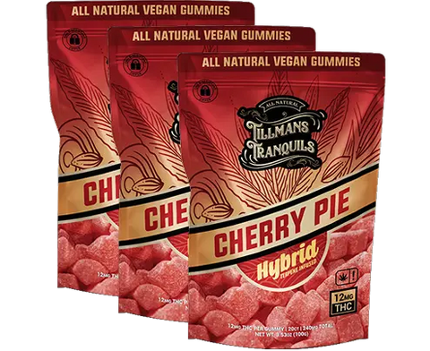3 Packs ($24.99/pack)