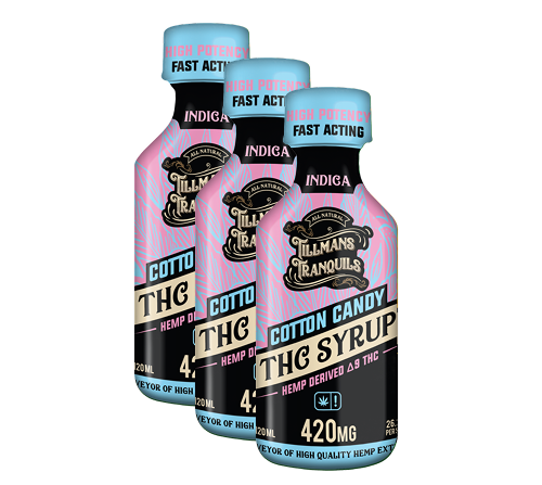 Cotton-Candy-Delta-9-THC-Syrup-3-pack