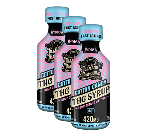 3 Bottles ($34.99/bottle)