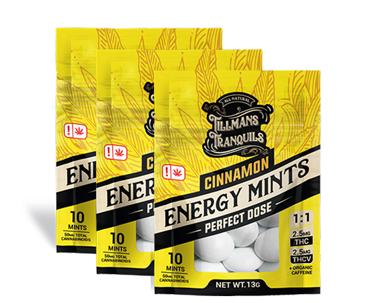 Energy-THC-Mints-3-pack