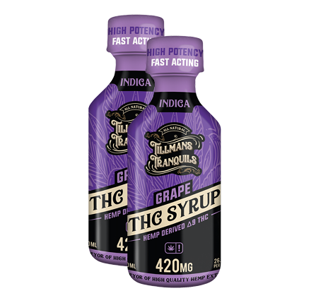 2 Bottles ($37.50/bottle)
