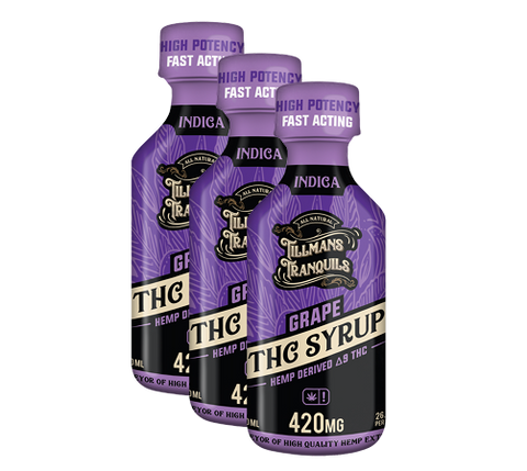 3 Bottles ($34.99/bottle)