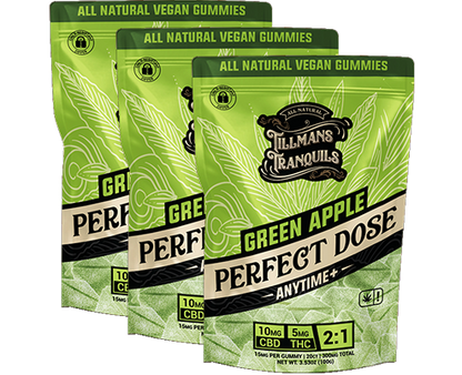 Green-Apple-2_1-CBD_THC-Gummies-3-pack