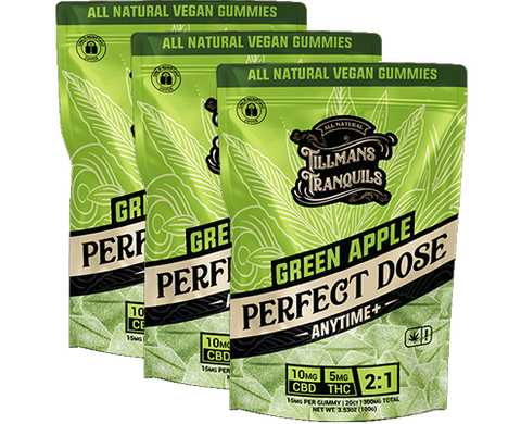 3 Packs ($24.99/pack)