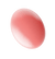 Red Gummy