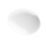 White Gummy