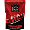 Cherry CBD Gummies for Sleep 140mg Total - 25:2:1