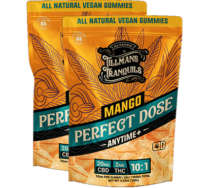 Mango-10_1-CBD_THC-Gummies-2-pack