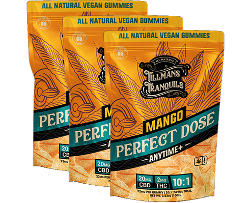 Mango-10_1-CBD_THC-Gummies-3-pack