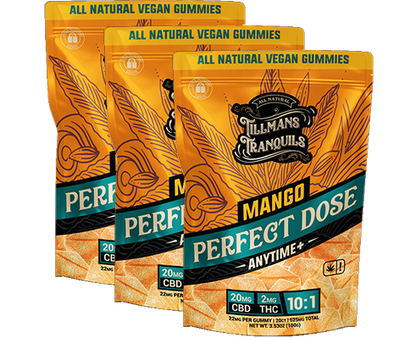Mango-10_1-CBD_THC-Gummies-3-pack