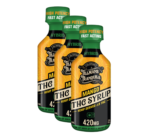 Mango-Delta-9-THC-Syrup-pack-3