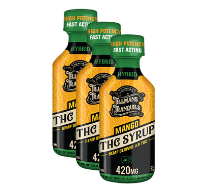 Mango-Delta-9-THC-Syrup-pack-3