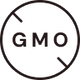 NON <br>GMO