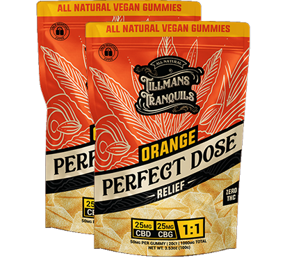 2 Packs ($27.50/pack)