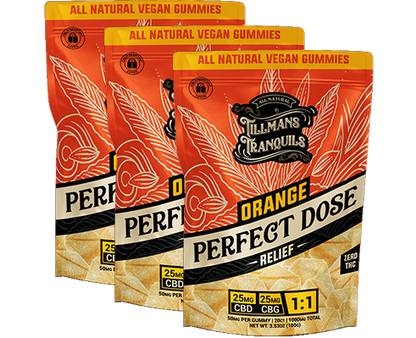 Orange-1_1-CBD_CBG-Gummies-3-pack