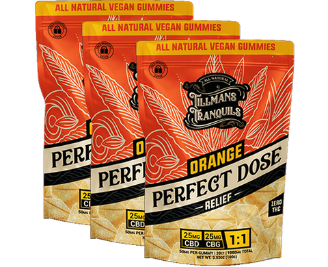 3 Packs ($24.99/pack)