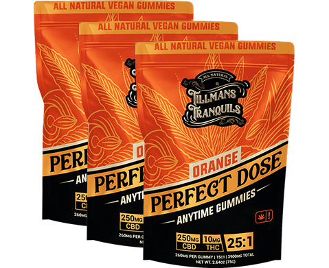 3 Packs ($24.99/pack)