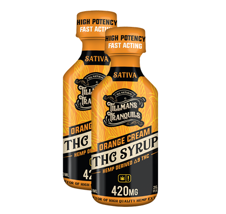 2 Bottles ($37.50/bottle)