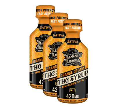 Orange-Cream-Delta-9-THC-Syrup-3-pack