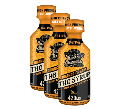 3 Bottles ($34.99/bottle)