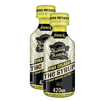 2 Bottles ($37.50/bottle)