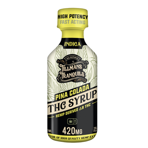 1 Bottle ($39.99/bottle)