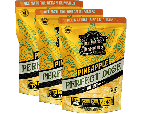 Pineapple-4_4_1-CBD_CBG_THC-Gummies-3-pack