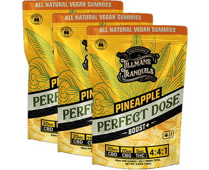 Pineapple-4_4_1-CBD_CBG_THC-Gummies-3-pack