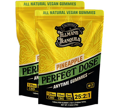 Pineapple-Boost-CBD-CBG-Gummies-2-pack