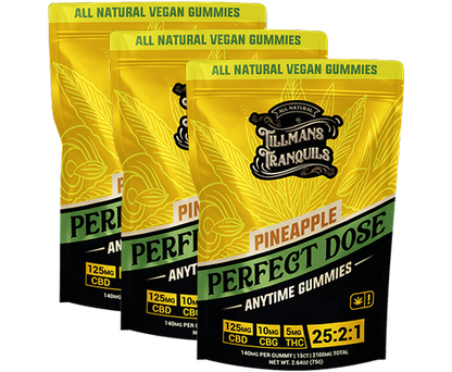 Pineapple-Boost-CBD-CBG-Gummies-3-pack