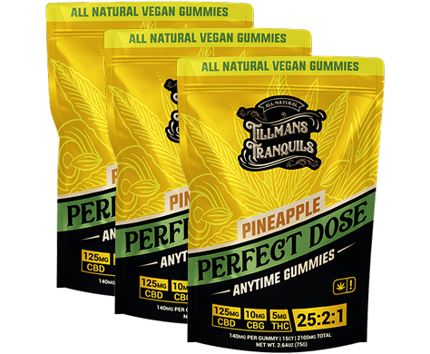3 Packs ($24.99/pack)