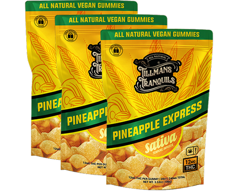 3 Packs ($24.99/pack)